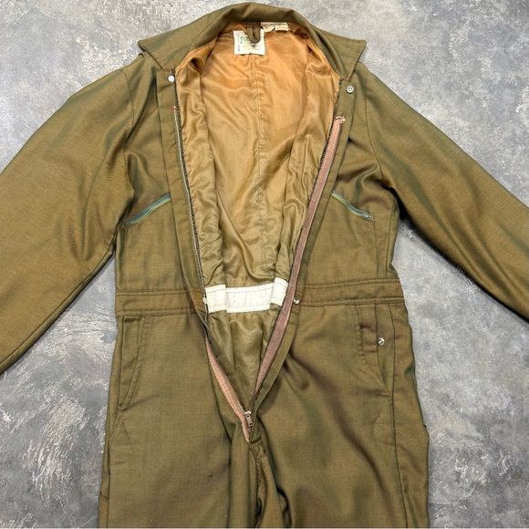 NFS - Picture 4 of 9